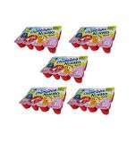 Kit chambinho R$31,00